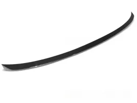 spoiler-na-klape-performance-black-bmw-serii-3-g20-19