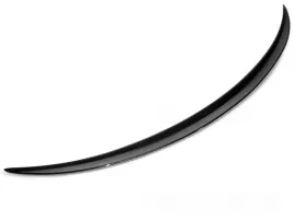 spoiler-na-klape-glossy-black-mercedes-e-klasa-c238-17