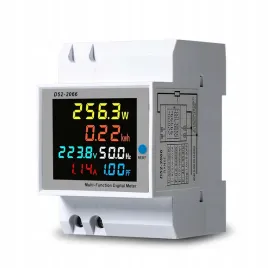 dewinlvd-licznik-energii-100a-6w1-220v-ac-monitorowanie-pradu