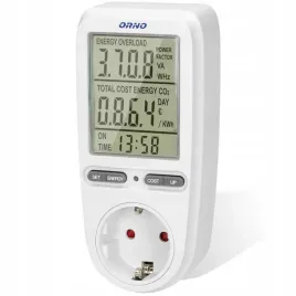 watomierz-orno-16-a-3680-w