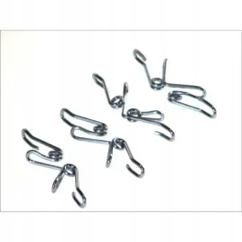 quick-brake-109-1220-zestaw-akcesoriow-klocki-hamulcowe