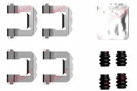 quick-brake-109-0127-zestaw-akcesoriow-klocki-hamulcowe