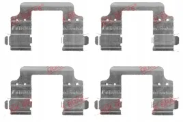 quick-brake-109-1728-zestaw-akcesoriow-klocki-hamulcowe