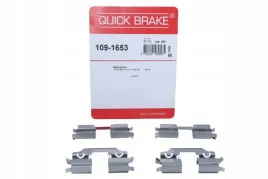 quick-brake-109-1653-zestaw-akcesoriow-klocki-hamulcowe
