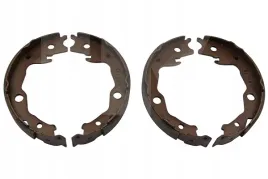 nk-2745743-zestaw-szczek-hamulcowych-hamulec-postojowy