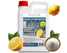 kwas-kwasek-cytrynowy-2kg-nuvio-do-odkamieniania