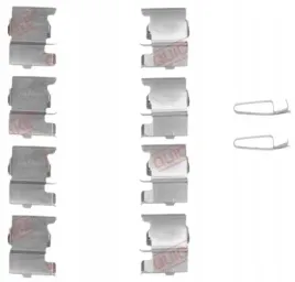 quick-brake-109-1775-zestaw-akcesoriow-klocki-hamulcowe