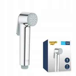 grohe-vitalio-trigger-srebrny