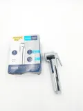 grohe-vitalio-trigger-srebrny-stan-powystawowy