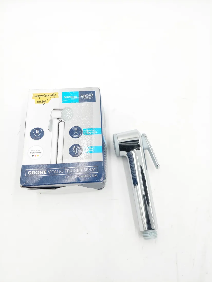 grohe-vitalio-trigger-srebrny