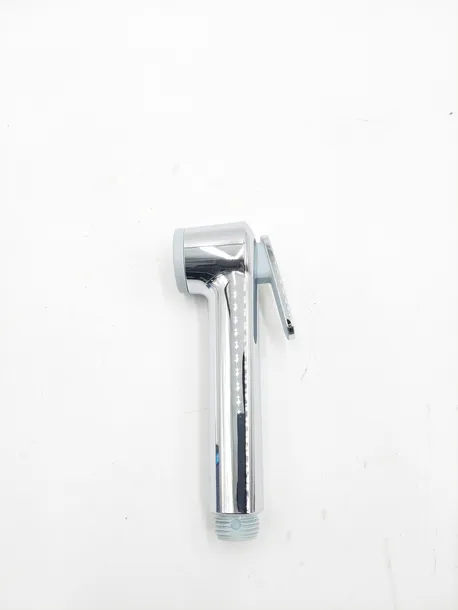 grohe-vitalio-trigger-srebrny-ksztalt-okragly