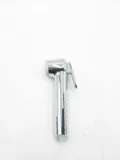 grohe-vitalio-trigger-srebrny-ksztalt-okragly