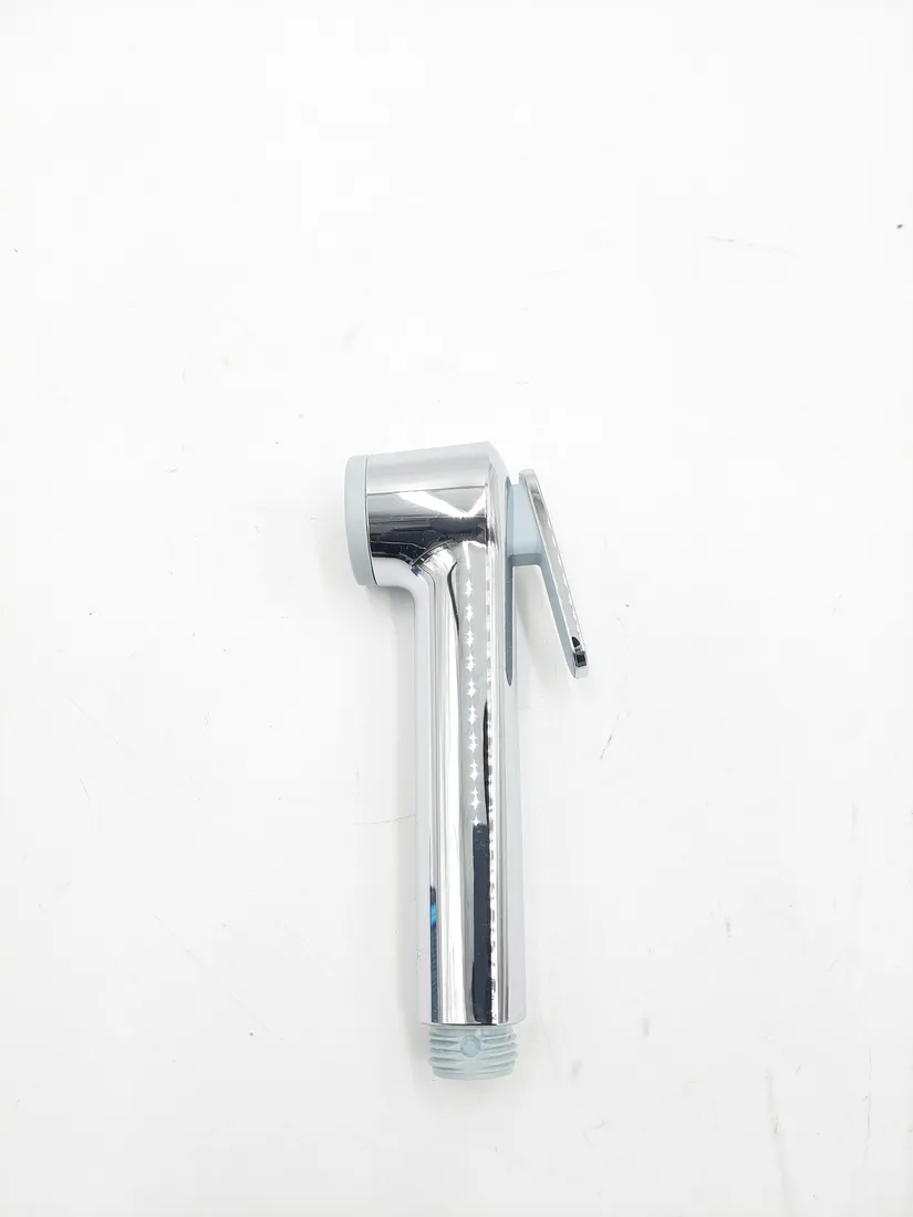 grohe-vitalio-trigger-srebrny-stan-powystawowy