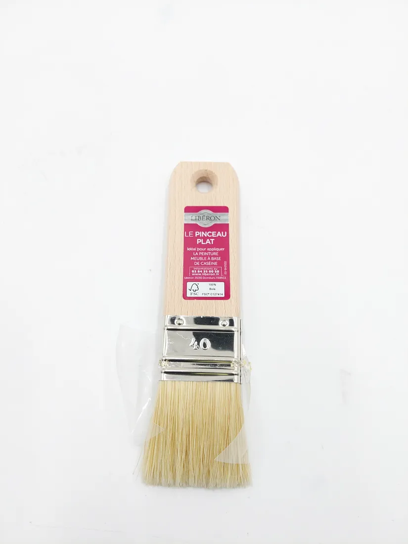 pedzel-plaski-prosty-liberon-4-cm