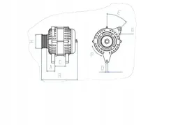alternator-bosch-0-986-043-960