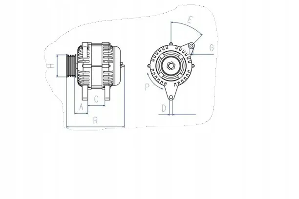 alternator-bosch-0-986-043-960