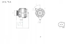 alternator-bosch-0-986-044-490