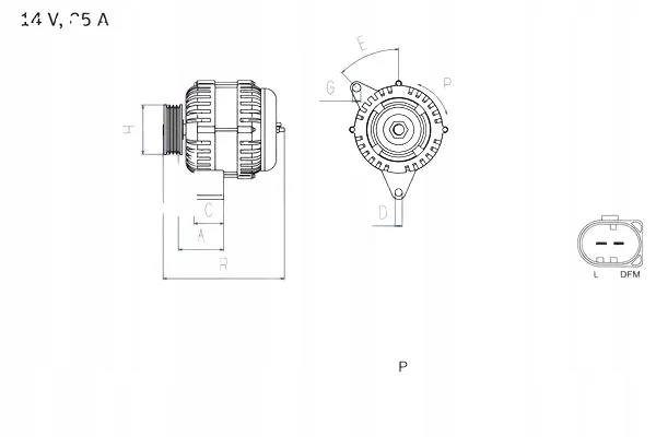 alternator-bosch-0-986-044-490