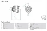 alternator-bosch-0-986-044-490-stan-nowy