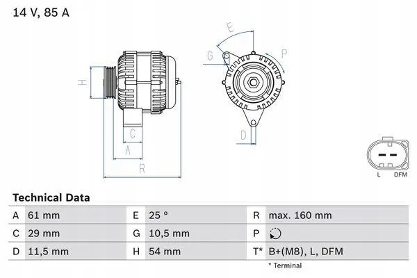 alternator-bosch-0-986-044-490