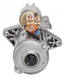 rozrusznik-valeo-458639