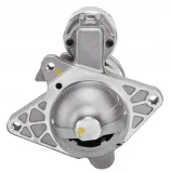 rozrusznik-valeo-458639-stan-nowy