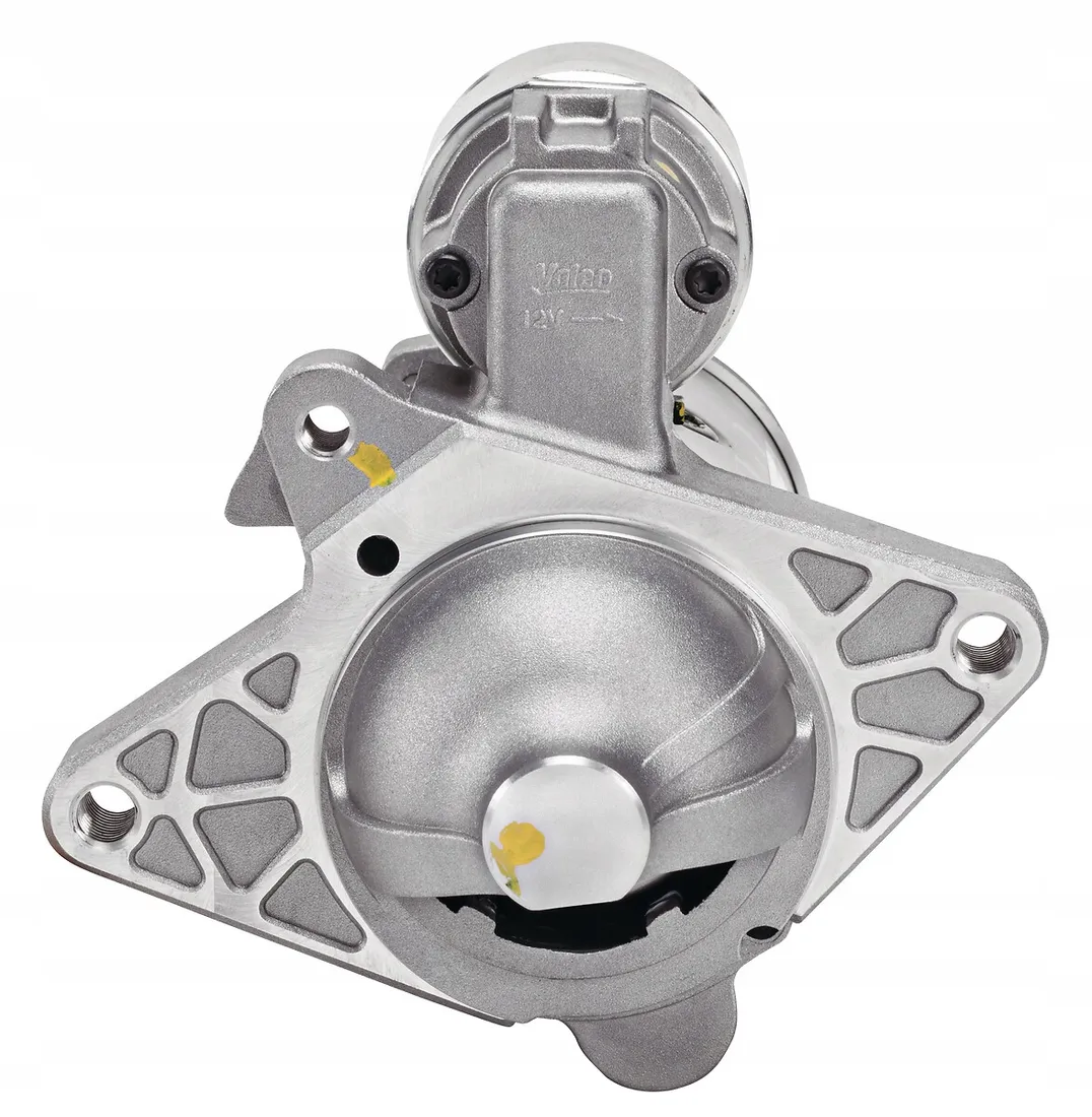 rozrusznik-valeo-458639