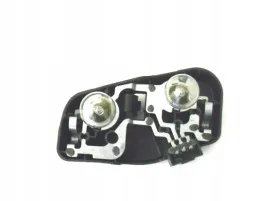 uchwyt-zarowki-lampa-tylna-zespolona-magneti-marelli-714098290403