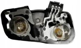 uchwyt-zarowki-lampa-tylna-zespolona-magneti-marelli-714098290404