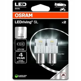 zarowka-led-p21w-white-6000k-12v-1-9w-le