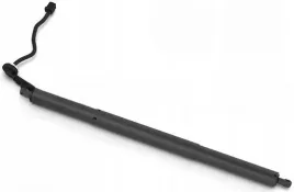 stabilus-431183-silnik-elektryczny-tylna-pokrywa