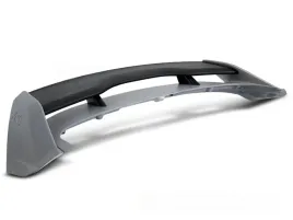 spoiler-na-dach-rs-ford-focus-mk3-15-18-hatchback
