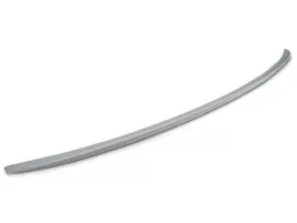 spoiler-na-klape-bagaznika-lotka-bmw-serii-3-e92-06-13