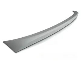 spoiler-na-klape-bagaznika-lotka-bmw-serii-3-e90-05-11
