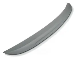 spoiler-na-klape-bagaznika-lotka-bmw-serii-5-e60-03-10