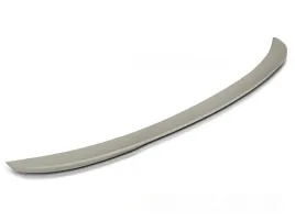 spoiler-na-klape-bagaznika-performance-bmw-serii-3-f30-11-18