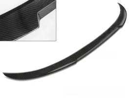 spoiler-na-klape-bagaznika-lotka-carbon-look-bmw-m4-f33-f83