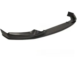 dokladka-przedniego-zderzaka-performance-black-bmw-serii-5-g30-g31-17-20