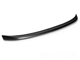 spoiler-na-klape-bagaznika-lotka-black-bmw-serii-3-g20-19