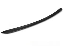 spoiler-na-klape-bagaznika-lotka-black-mercedes-w213-16-19-amg