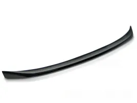 spoiler-na-klape-bagaznika-lotka-black-performance-style-bmw-g20-2019