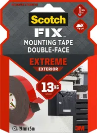 scotch-tasma-montazowa-dwustronna-extremalna-zewnetrzna-19mm-x-5m