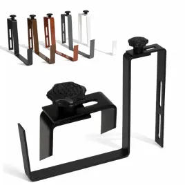 wieszak-na-skrzynke-balkonowa-uchwyt-na-doniczke-na-taras-regulowany-metal