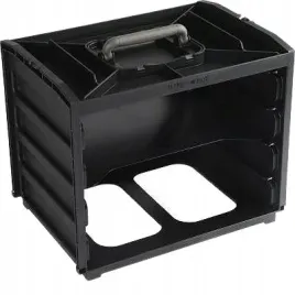 rama-skrzynka-asortymentowa-herth-buss-elparts-99994532