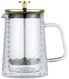 zaparzacz-tlokowy-do-kawy-herbaty-szklo-060l-klausberg