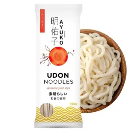 makaron-udon-pszenny-ayuko-300g