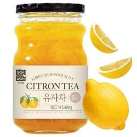 koreanska-herbata-cytrynowa-z-yuzu-napoj-cytrynowy-nokchawon-480g