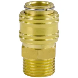 einhell-szybkozlacze-r1-2-ag-akcesoria-do-kompresorow