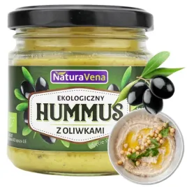 hummus-z-oliwkami-pasta-z-ciecierzycy-bio-naturavena-185g