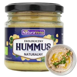 hummus-naturalny-pasta-z-ciecierzycy-bio-naturavena-185g